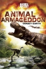 Армагеддон животных (2009)