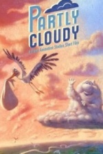 Переменная облачность (2009)