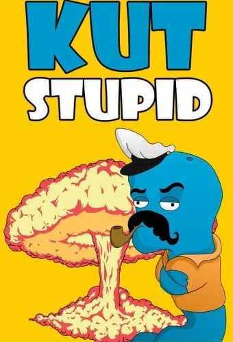 Кит Stupid Show (2014)